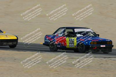 media/Feb-17-2024-Nasa AZ (Sat) [[ca3372609e]]/5-Race Group B/Race 1 Set 2/